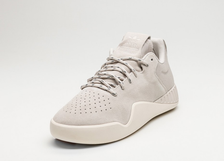 adidas tubular instinct low